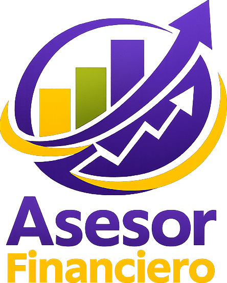 Asesor financiero